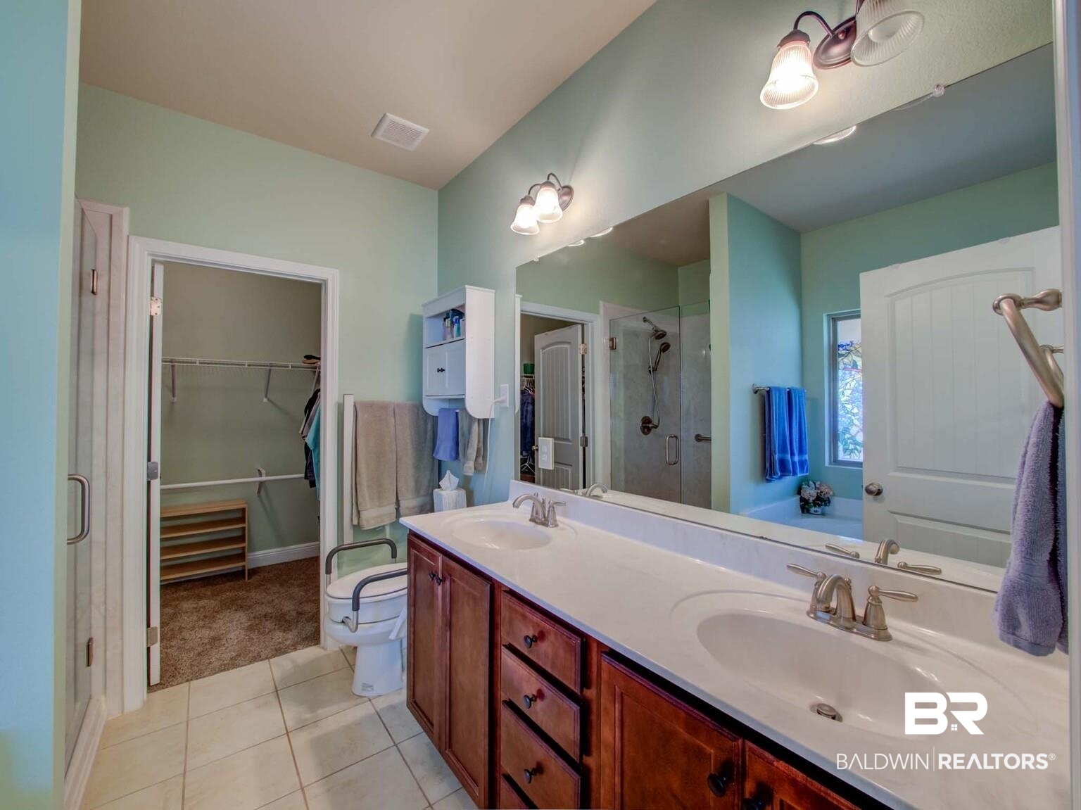 1883 Arcadia Drive Foley, AL 36535 - Photo 22 of 41