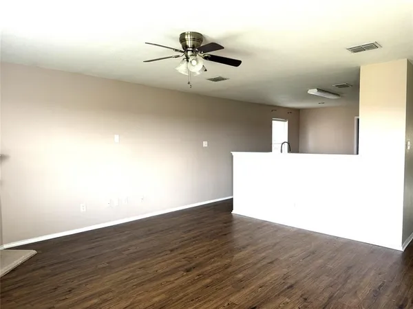$2,249 | 2732 Morning Song Drive, Little Elm, TX 75068
