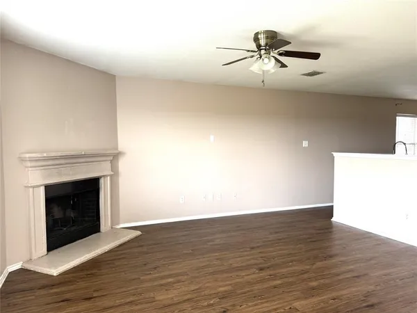 $2,249 | 2732 Morning Song Drive, Little Elm, TX 75068