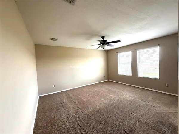 $2,249 | 2732 Morning Song Drive, Little Elm, TX 75068