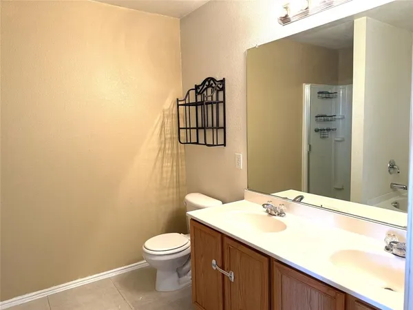 $2,249 | 2732 Morning Song Drive, Little Elm, TX 75068