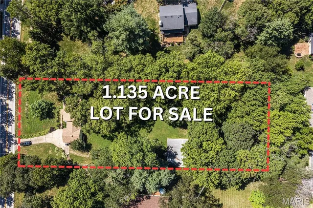 $300,000 | 801 Reinke Road, Ellisville, MO 63021