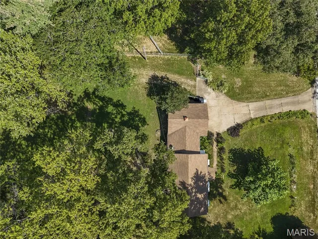 $300,000 | 801 Reinke Road, Ellisville, MO 63021