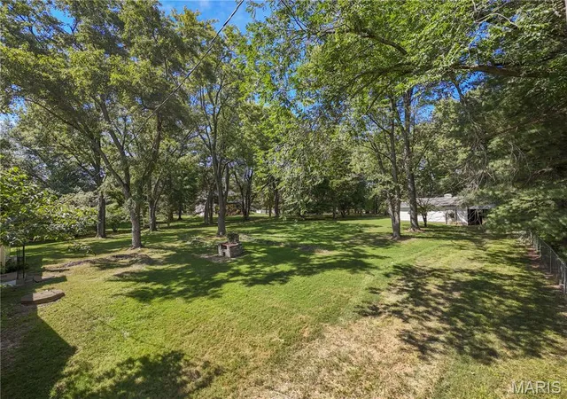 $300,000 | 801 Reinke Road, Ellisville, MO 63021