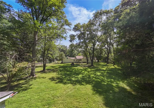 $300,000 | 801 Reinke Road, Ellisville, MO 63021