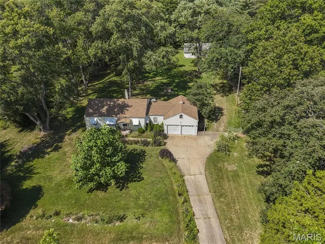 $300,000 | 801 Reinke Road, Ellisville, MO 63021