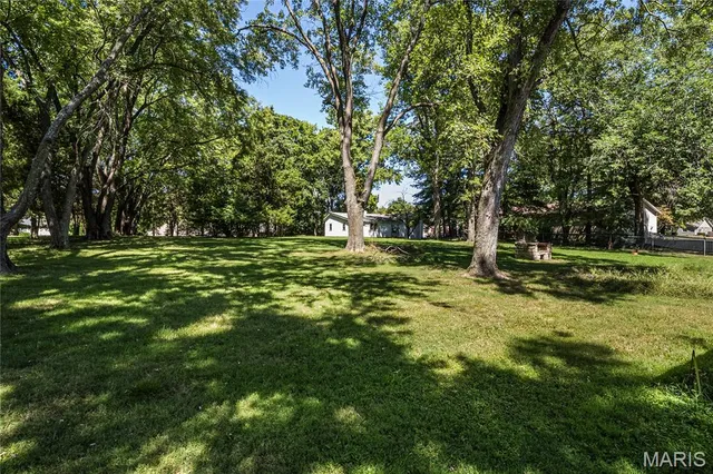 $300,000 | 801 Reinke Road, Ellisville, MO 63021