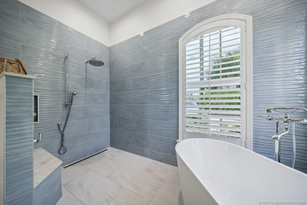 3441 Southwest Rivers End Way Palm City, FL 34990 - Photo 26 of 37 Gallery Image 26