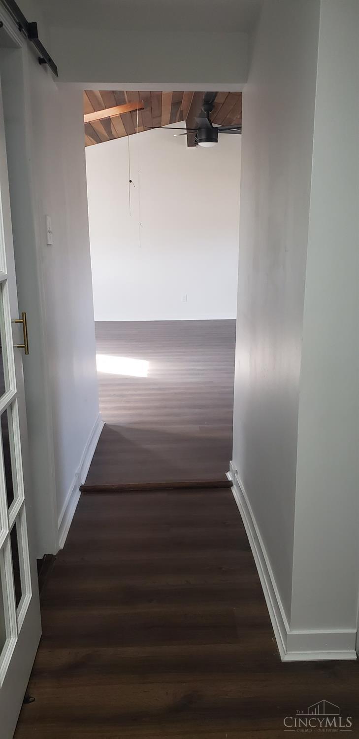 10010 Daly Road Cincinnati, OH 45231 - Photo 19 of 33 Gallery Image 19