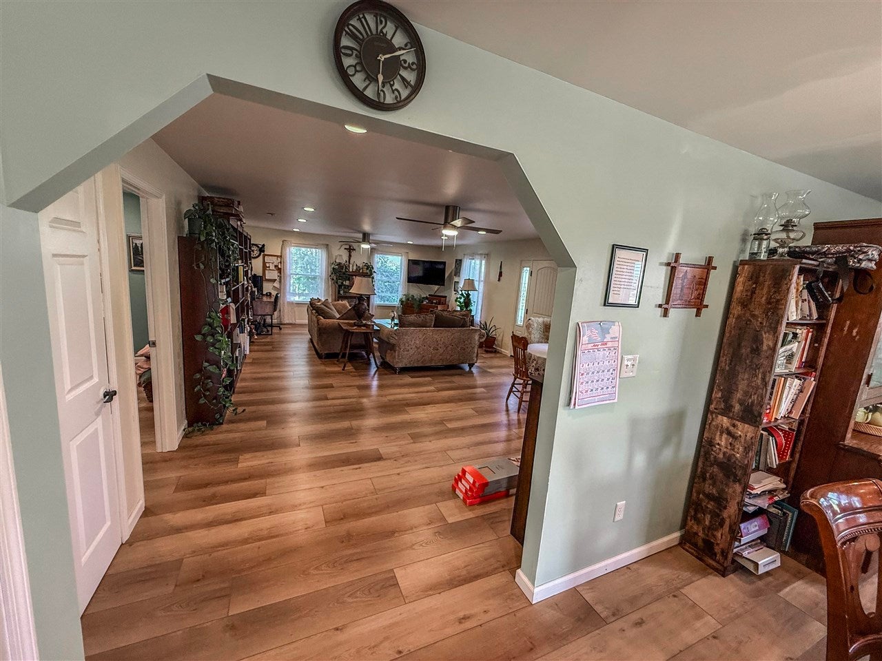 415 Billy London Road Center, KY 42214 - Photo 49 of 65 Gallery Image 49