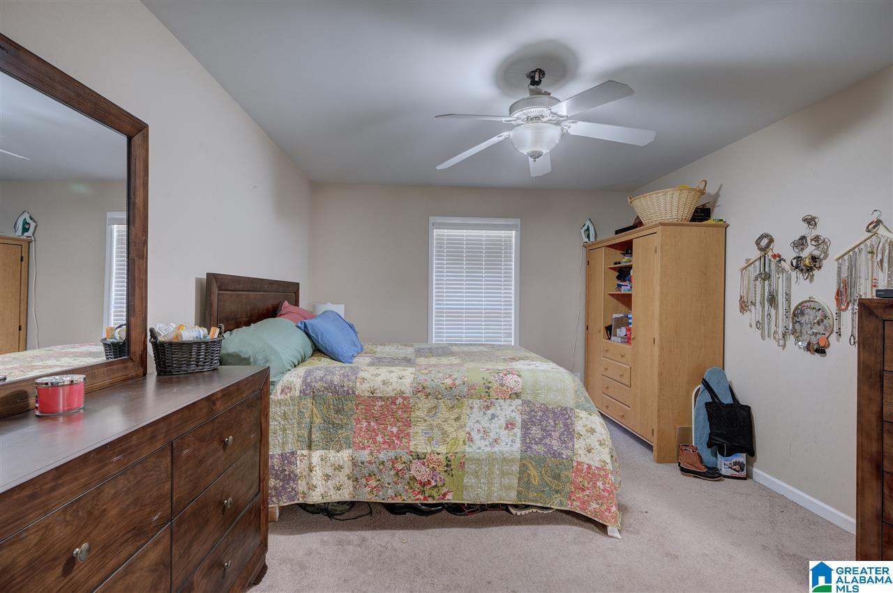7040 Old Acton Road Moody, AL 35004 - Photo 10 of 21 Gallery Image 10