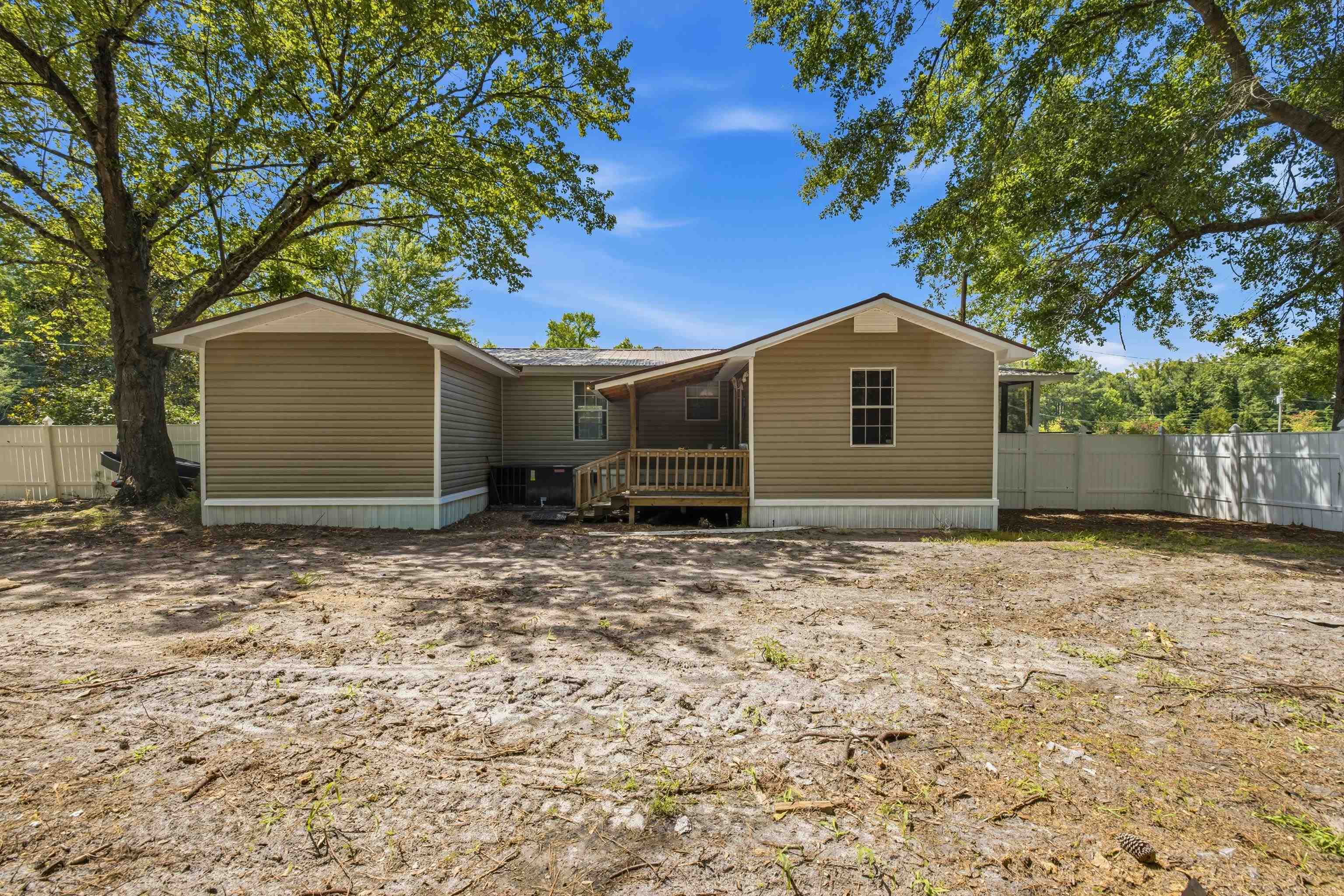 2821 Partridge Lane Conway, SC 29527 - Photo 35 of 43
