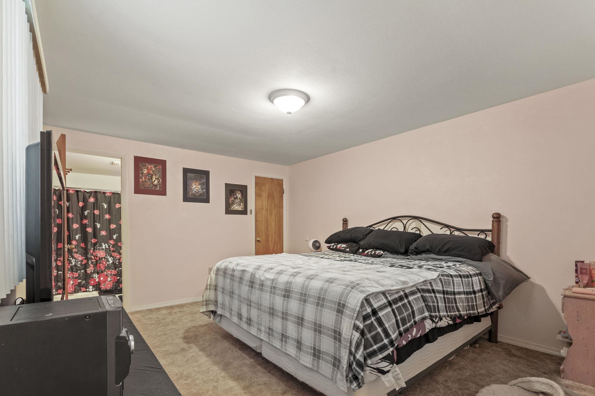 13122 Deer Valley Road Newport, WA 99156 - Photo 17 of 50