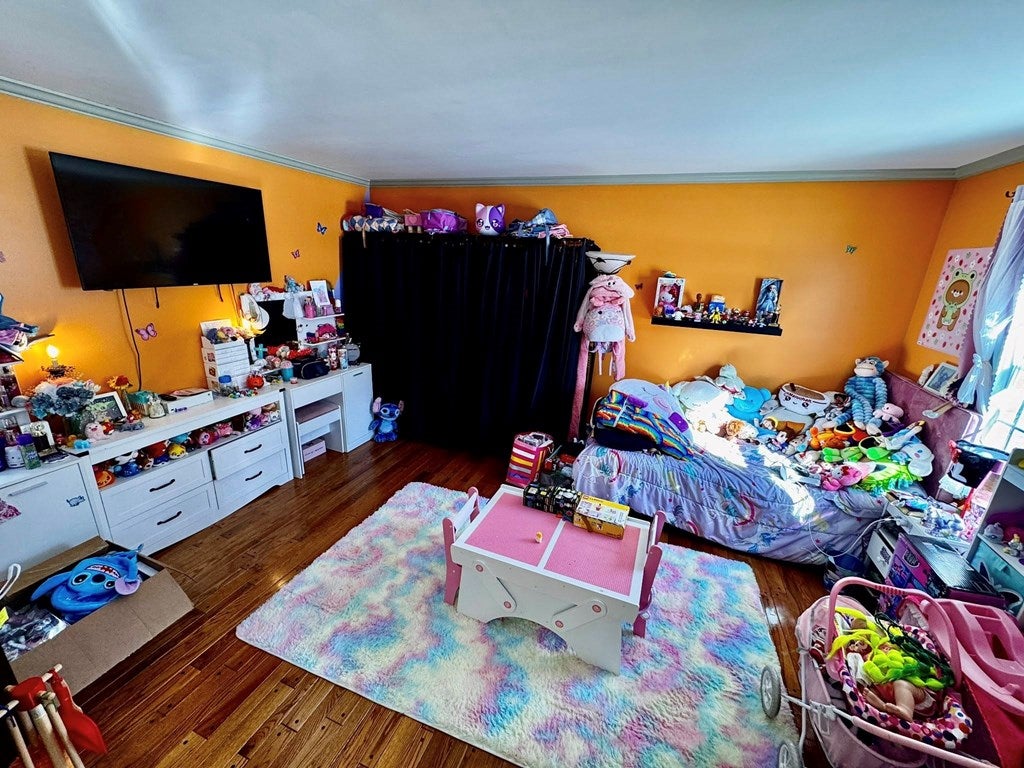 2901 Witten Valley Road Tazewell, VA 24651 - Photo 28 of 65 Gallery Image 28