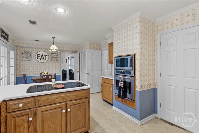 $275,000 | 1226 Dunlevie Road, Allenhurst, GA 31301