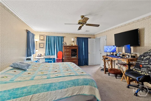 $275,000 | 1226 Dunlevie Road, Allenhurst, GA 31301