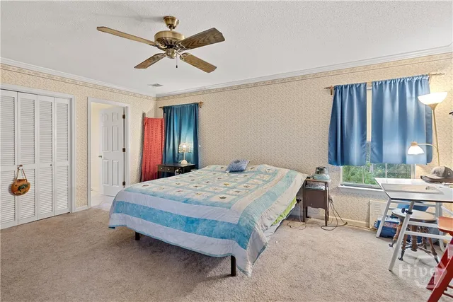 $275,000 | 1226 Dunlevie Road, Allenhurst, GA 31301