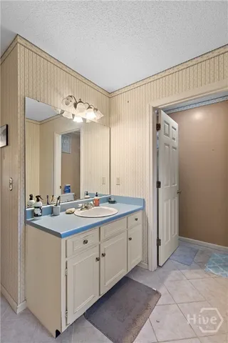 $275,000 | 1226 Dunlevie Road, Allenhurst, GA 31301