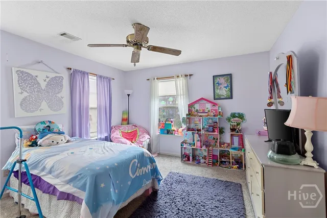 $275,000 | 1226 Dunlevie Road, Allenhurst, GA 31301