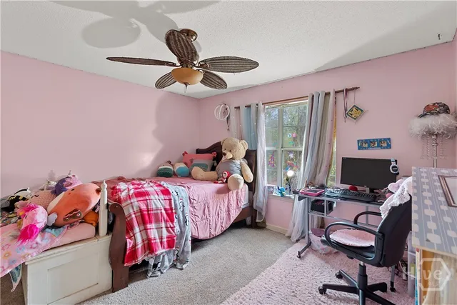 $275,000 | 1226 Dunlevie Road, Allenhurst, GA 31301