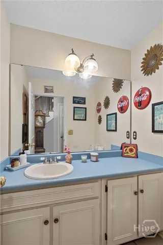 $275,000 | 1226 Dunlevie Road, Allenhurst, GA 31301