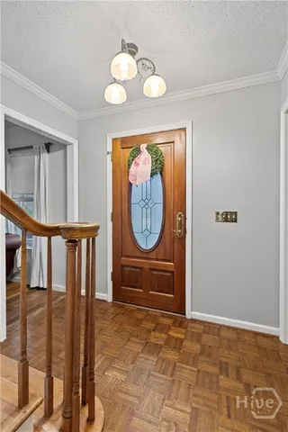 $275,000 | 1226 Dunlevie Road, Allenhurst, GA 31301