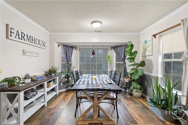 $275,000 | 1226 Dunlevie Road, Allenhurst, GA 31301