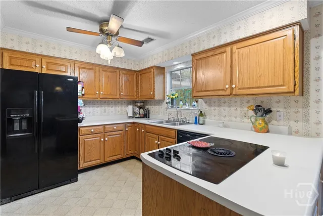 $275,000 | 1226 Dunlevie Road, Allenhurst, GA 31301