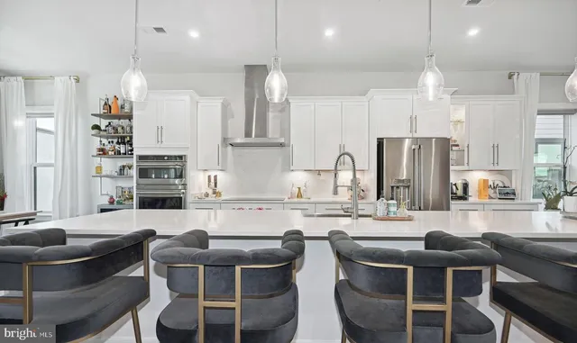 $3,700 | 16204 Connors Way, Unit 62, Rockville, MD 20855