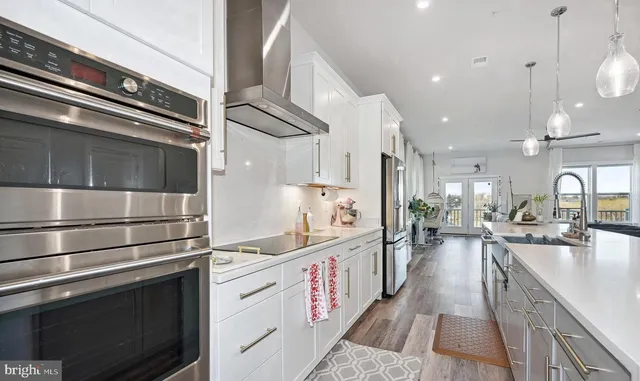 $3,700 | 16204 Connors Way, Unit 62, Rockville, MD 20855