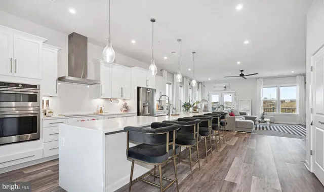 $3,700 | 16204 Connors Way, Unit 62, Rockville, MD 20855