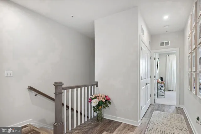 $3,700 | 16204 Connors Way, Unit 62, Rockville, MD 20855