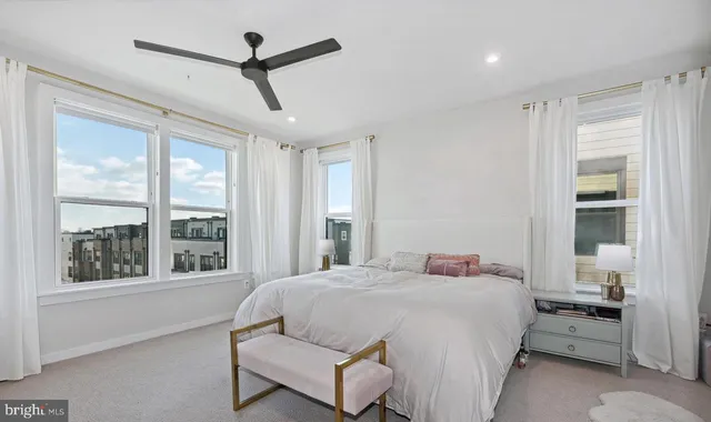 $3,700 | 16204 Connors Way, Unit 62, Rockville, MD 20855