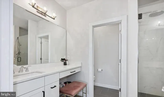 $3,700 | 16204 Connors Way, Unit 62, Rockville, MD 20855