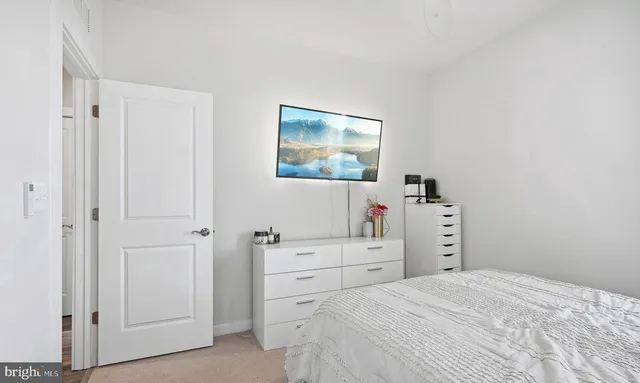 $3,700 | 16204 Connors Way, Unit 62, Rockville, MD 20855