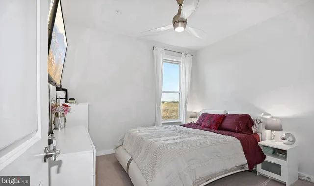 $3,700 | 16204 Connors Way, Unit 62, Rockville, MD 20855