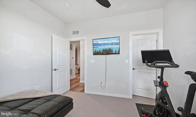 $3,700 | 16204 Connors Way, Unit 62, Rockville, MD 20855