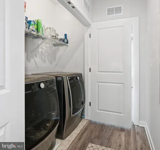 $3,700 | 16204 Connors Way, Unit 62, Rockville, MD 20855