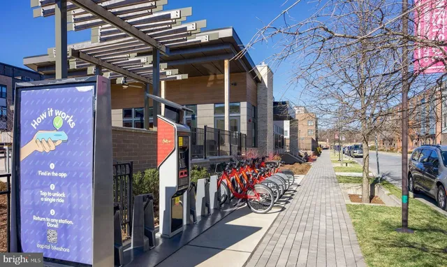 $3,700 | 16204 Connors Way, Unit 62, Rockville, MD 20855