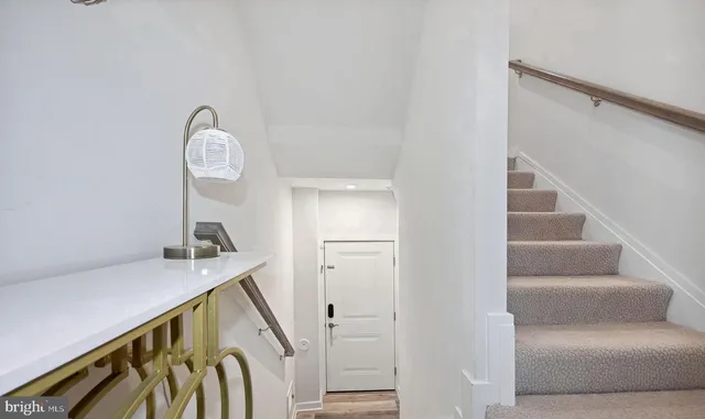 $3,700 | 16204 Connors Way, Unit 62, Rockville, MD 20855