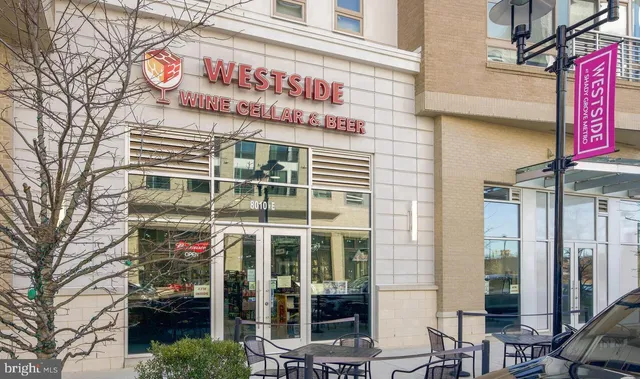 $3,700 | 16204 Connors Way, Unit 62, Rockville, MD 20855