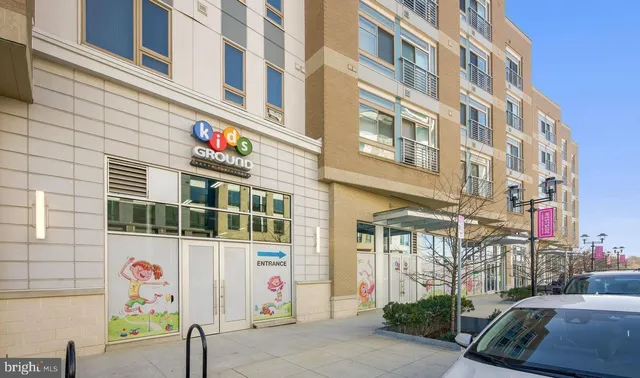 $3,700 | 16204 Connors Way, Unit 62, Rockville, MD 20855