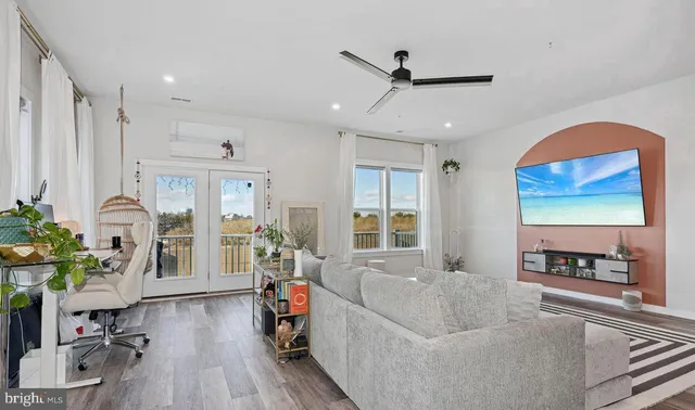 $3,700 | 16204 Connors Way, Unit 62, Rockville, MD 20855