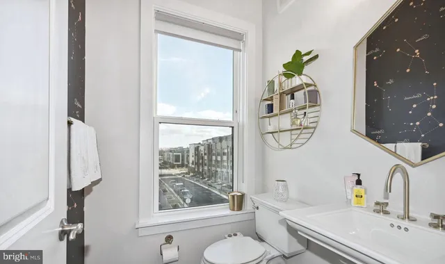 $3,700 | 16204 Connors Way, Unit 62, Rockville, MD 20855