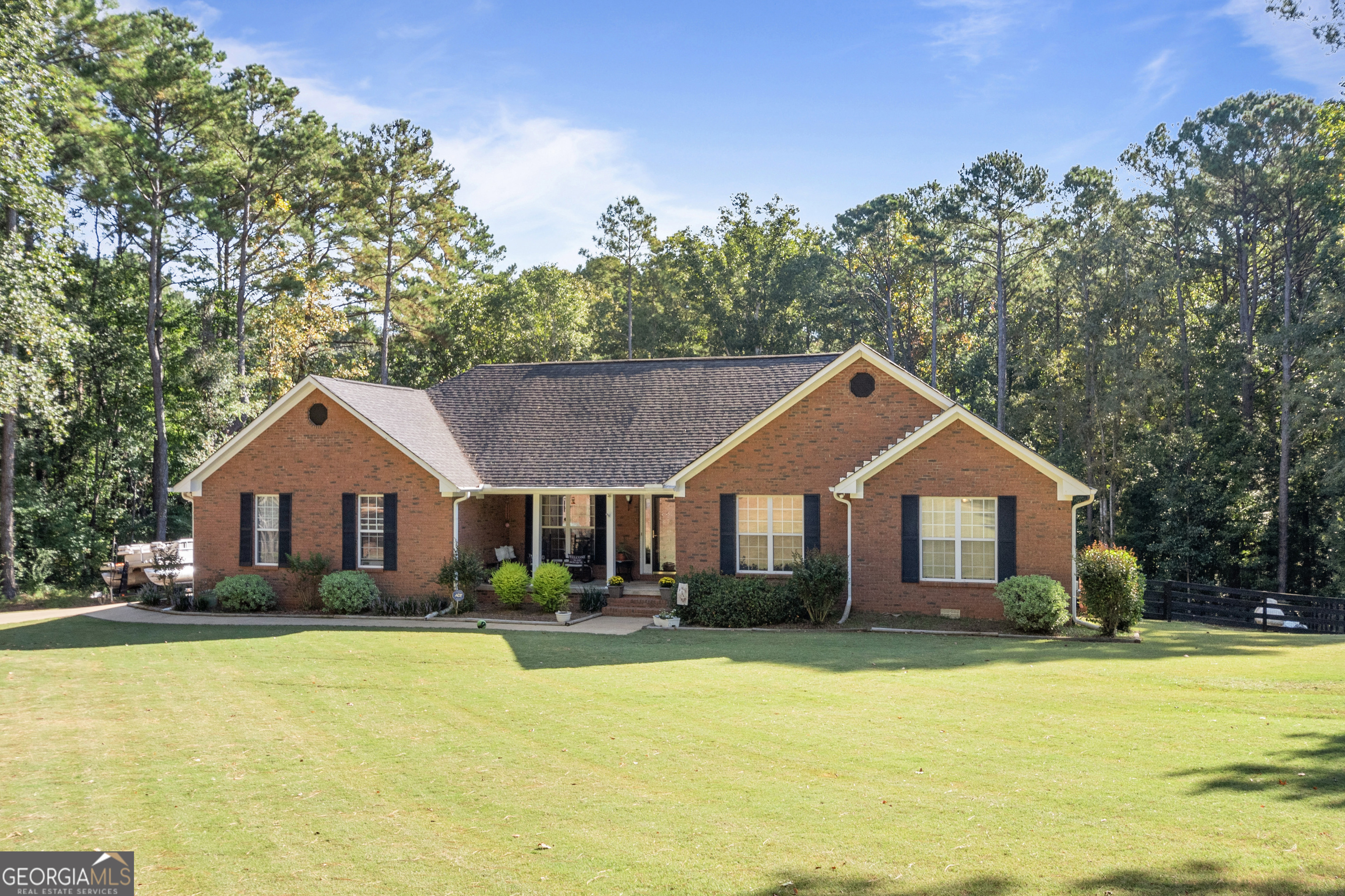 456 Whitaker Road LaGrange, GA 30240 - Photo 1 of 1 Gallery Image 1