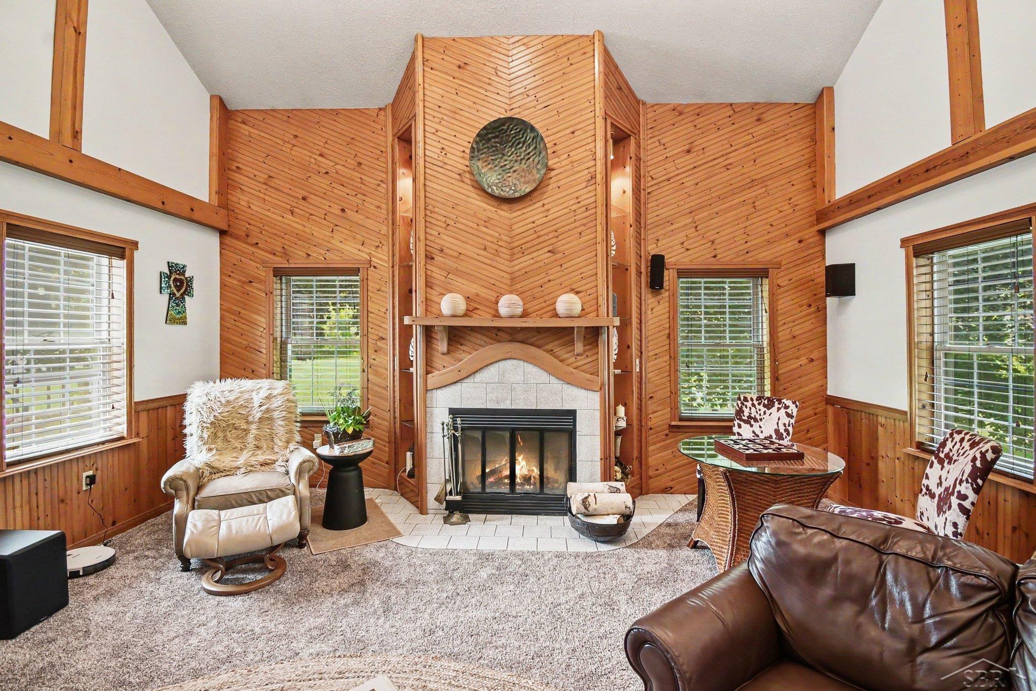 2577 North Brennan Road Hemlock, MI 48626 - Photo 5 of 41