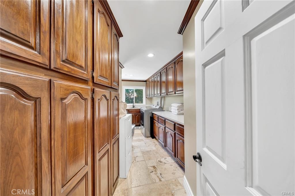 3 Mustang Road Rancho Palos Verdes, CA 90275 - Photo 45 of 69