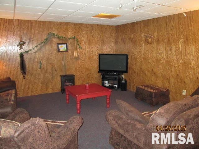 6294 Moake School Road Marion, IL 62959 - Photo 11 of 27 Gallery Image 11
