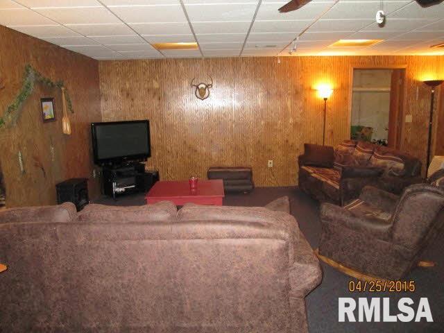 6294 Moake School Road Marion, IL 62959 - Photo 12 of 27 Gallery Image 12