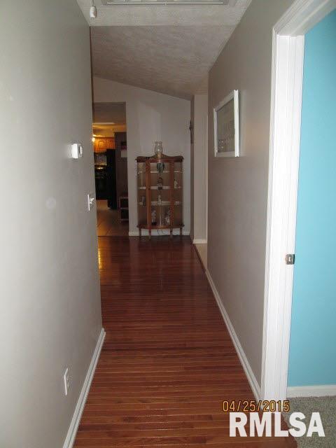 6294 Moake School Road Marion, IL 62959 - Photo 13 of 27 Gallery Image 13